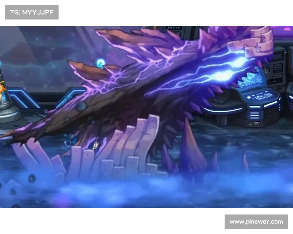 鬼泣:华丽流派技能狂舞