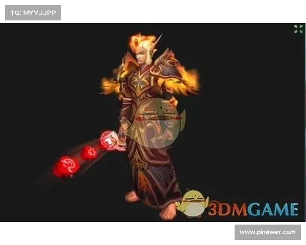 魔兽世界怀旧服法师:传送门创造者