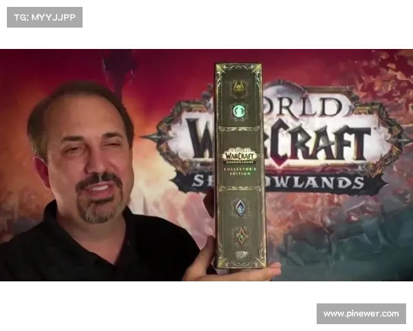 魔兽世界怀旧服:重磅更新全新boss焦点模式震撼来袭